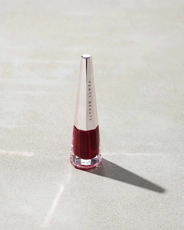 STUNNA LIP PAINT LONGWEAR FLUID LIP COLOR, Underdawg
