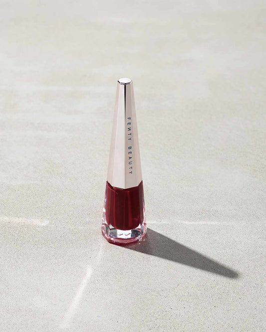 STUNNA LIP PAINT LONGWEAR FLUID LIP COLOR, Underdawg