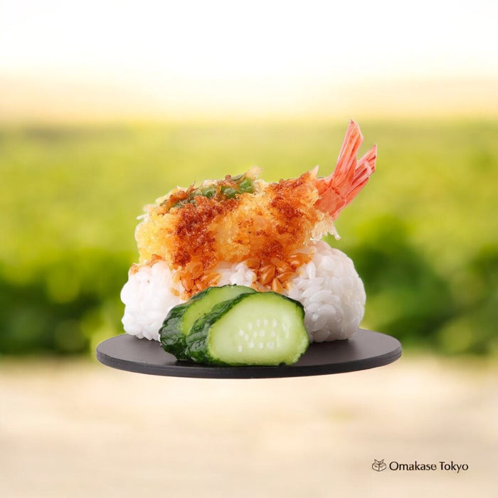 Suetake Sample Tendon Smartphone Stand
