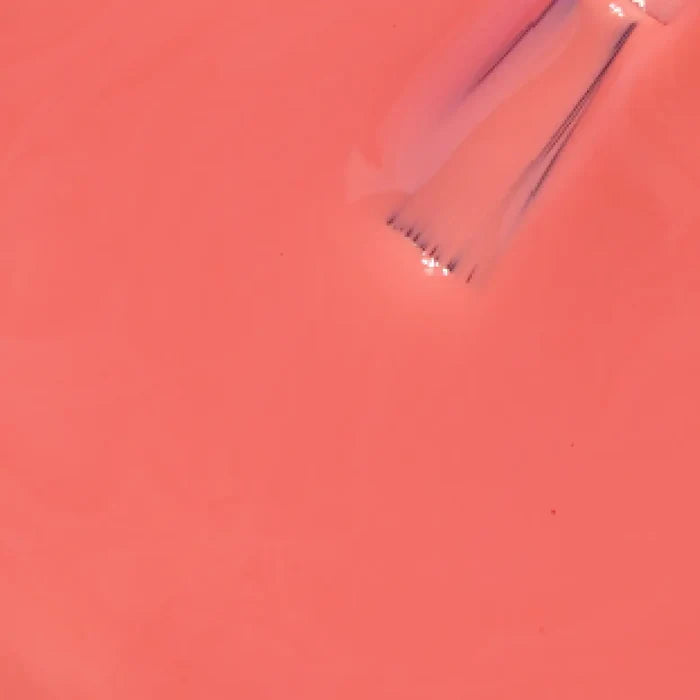 Sun Kissed Breathable Air Dry Gel Polish