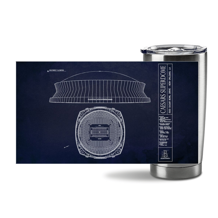 AdventureTumbler-20oz-StainlessSteel-20260523130516401