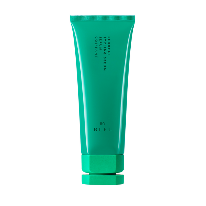 Surreal Styling Serum