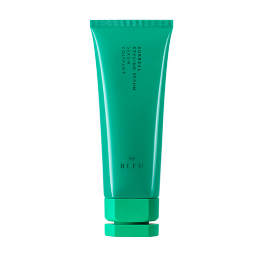 Surreal Styling Serum