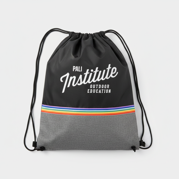 Sustainable Day Bag