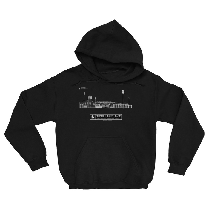 Apparel-DTG-Hoodie-Gildan-18500-L-Black-Mens-CF-20250325201608384
