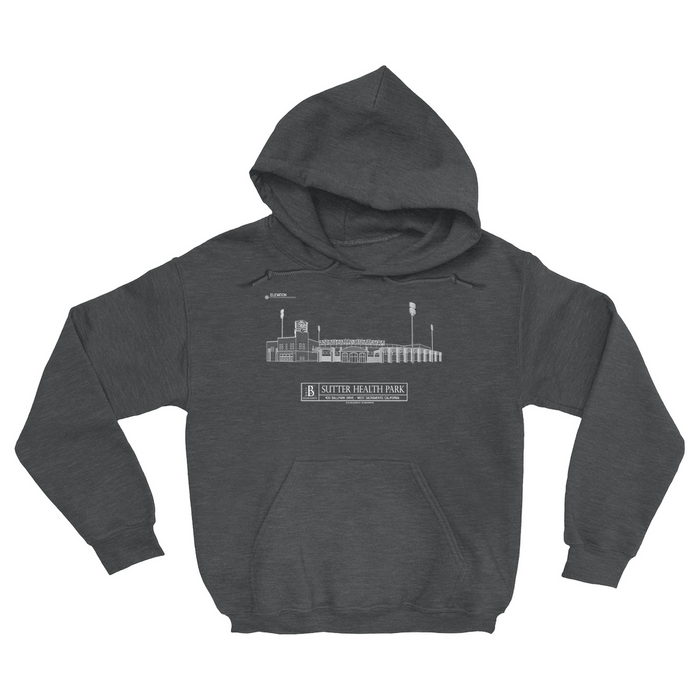 Apparel-DTG-Hoodie-Gildan-18500-S-DarkGrey-Mens-CF-20250325201608384