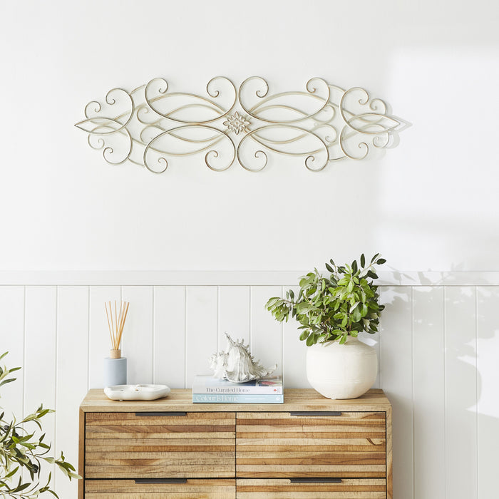 lifestyle_insitu: