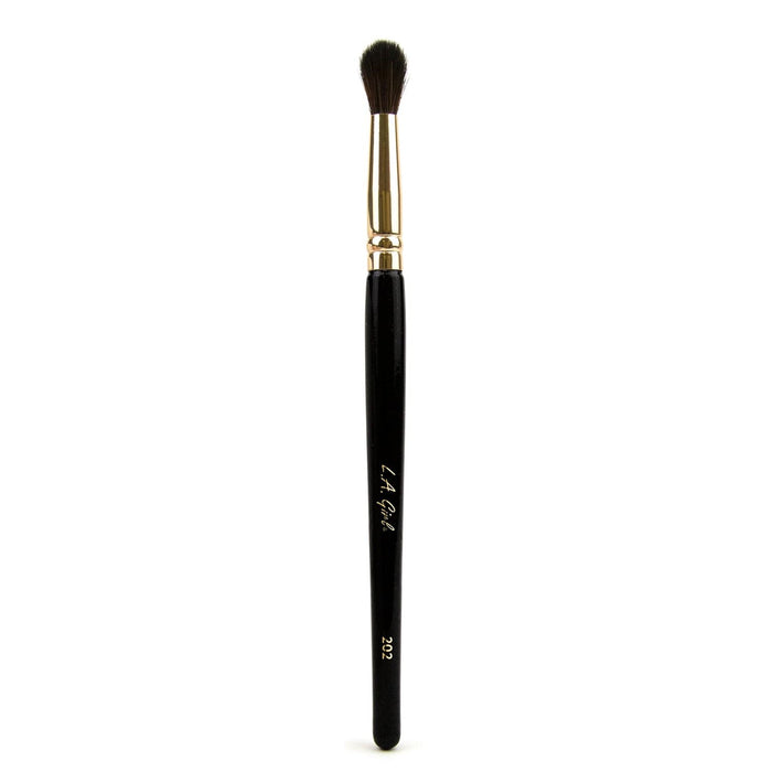 La Girl Cosmetics Brushes Product Tapered Blending Brush