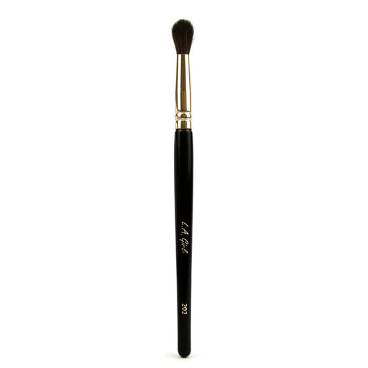 La Girl Cosmetics Brushes Product Tapered Blending Brush
