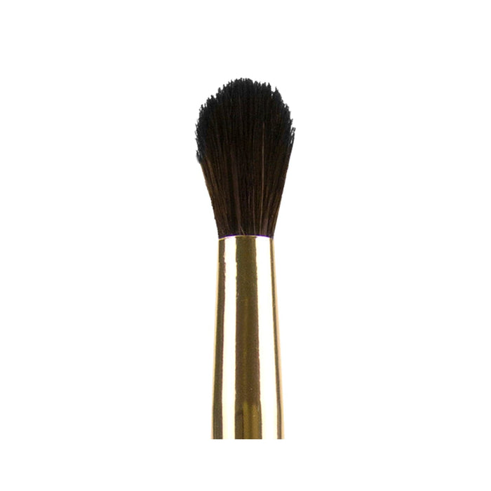 La Girl Cosmetics Brushes Product Tapered Blending Brush