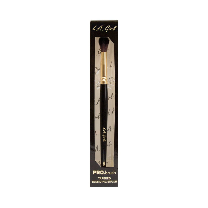 La Girl Cosmetics Brushes Product Tapered Blending Brush