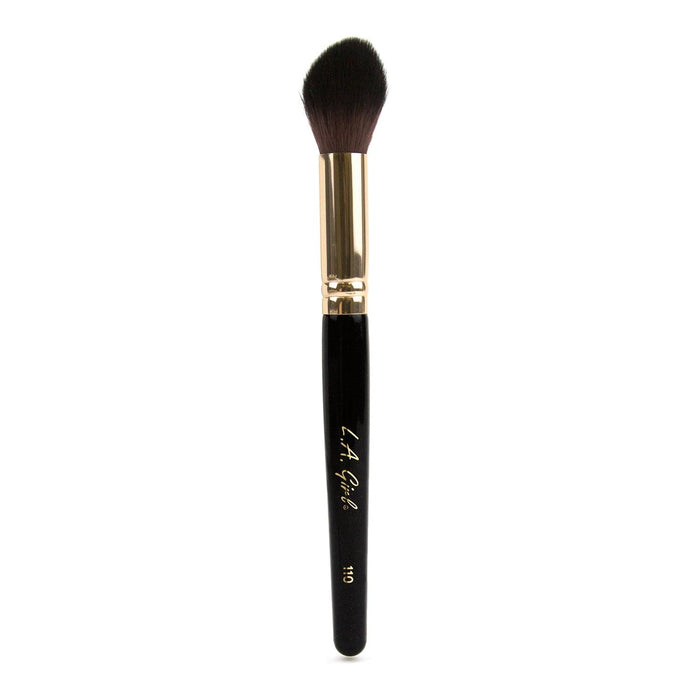 La Girl Cosmetics Brushes Product Tapered Brush
