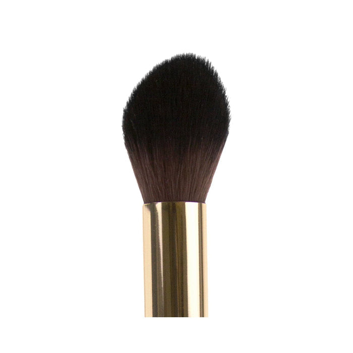 La Girl Cosmetics Brushes Product Tapered Brush
