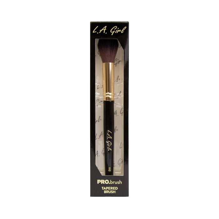 La Girl Cosmetics Brushes Product Tapered Brush