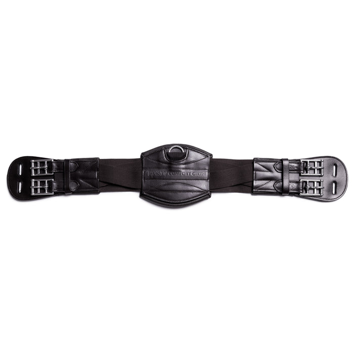 Tapestry Dressage/Monoflap Comfort Girth