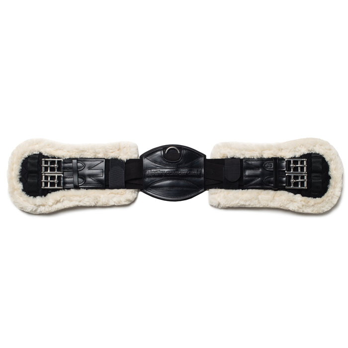 Tapestry Dressage/Monoflap Comfort Girth