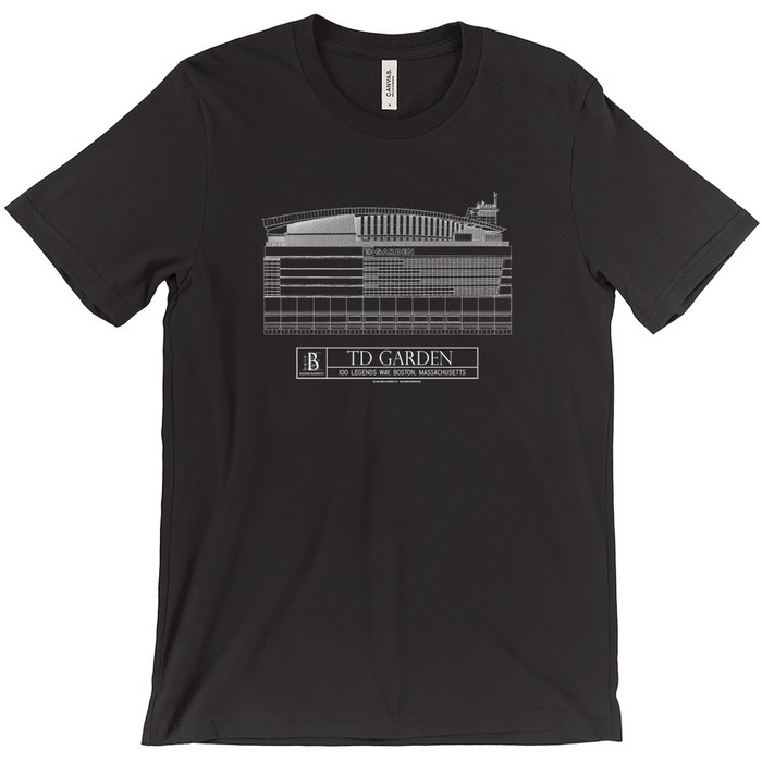 Black / Extra Small (XS)