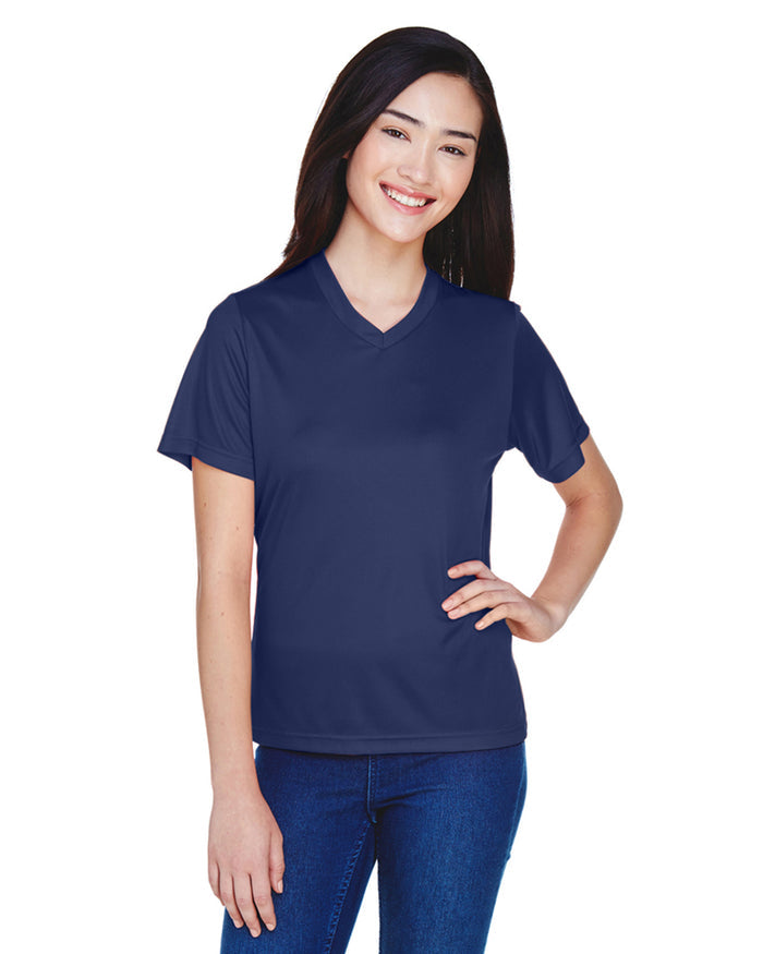 TEAM365 Sport Dark Navy / XS