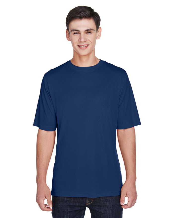 TEAM365 Sport Dark Navy / XS