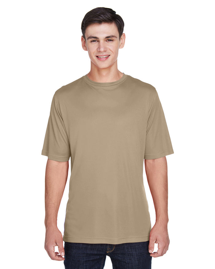 TEAM365 Sport Dark Green