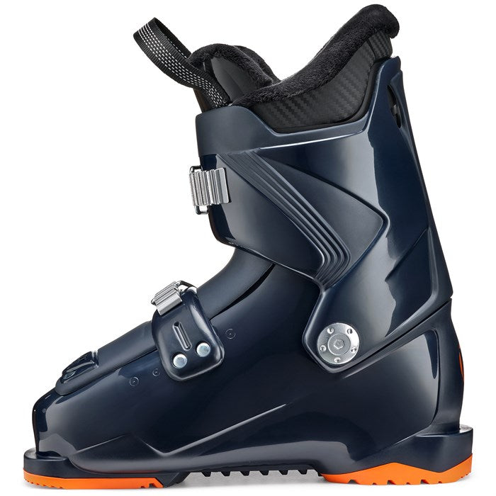Tecnica JT 2 Ski Boots (2025)