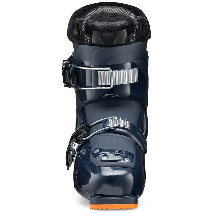 Tecnica JT 2 Ski Boots (2025)