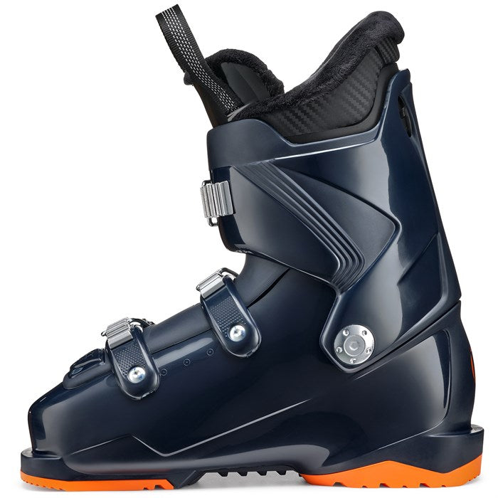 Tecnica JT 3 Ski Boots (2025)