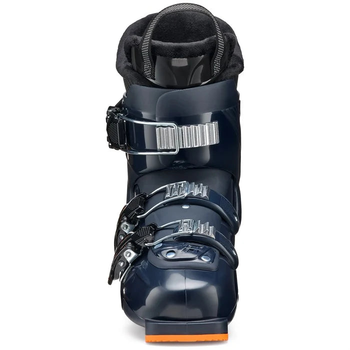 Tecnica JT 3 Ski Boots (2025)