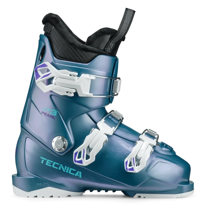 Tecnica JT Pearl 3 Ski Boots (2025)