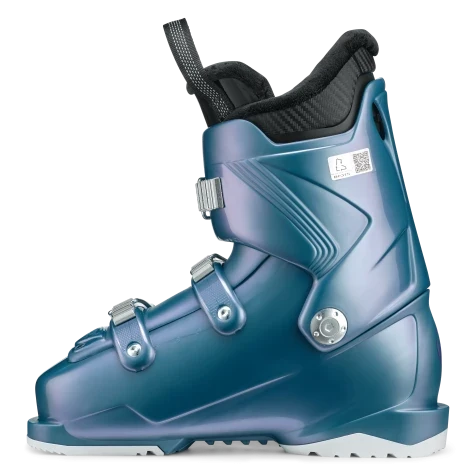 Tecnica JT Pearl 3 Ski Boots (2025)