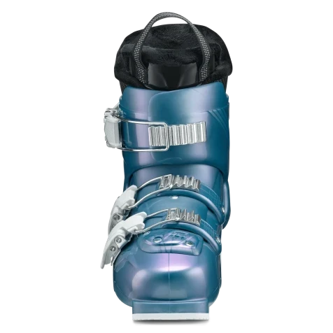Tecnica JT Pearl 3 Ski Boots (2025)