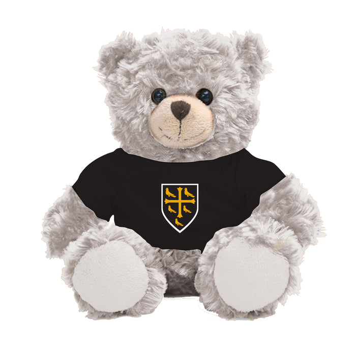 Teddy Bear w/ Tee