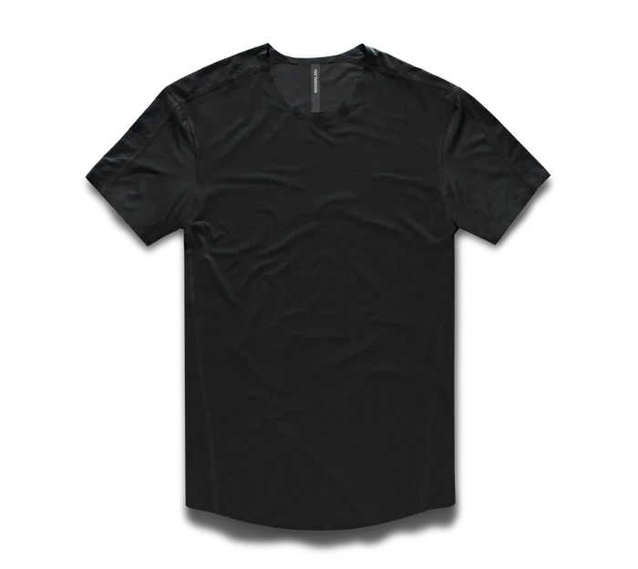 Ten Thousand Distant Tee
