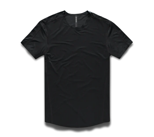 Ten Thousand Distant Tee