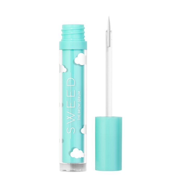SWEED-The Brow Serum-Skincare-7350080192908_01-The Detox Market |