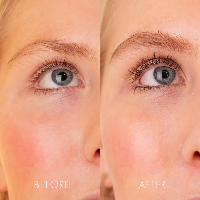 SWEED-The Brow Serum-Skincare-7350080192908_02-The Detox Market |