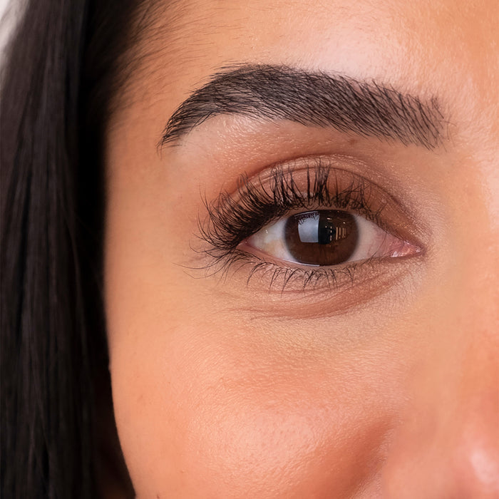 SWEED-The Brow Serum-Skincare-7350080192908_03-The Detox Market |