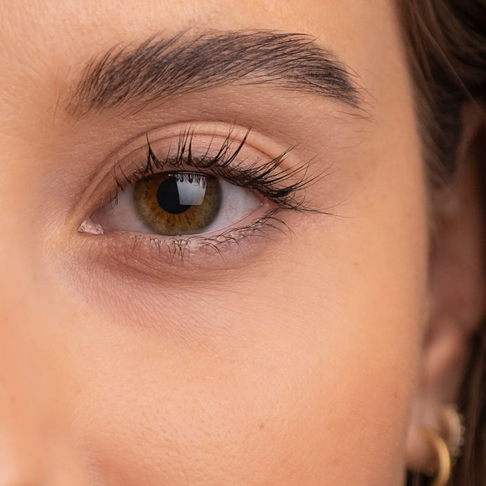 SWEED-The Brow Serum-Skincare-7350080192908_04-The Detox Market |