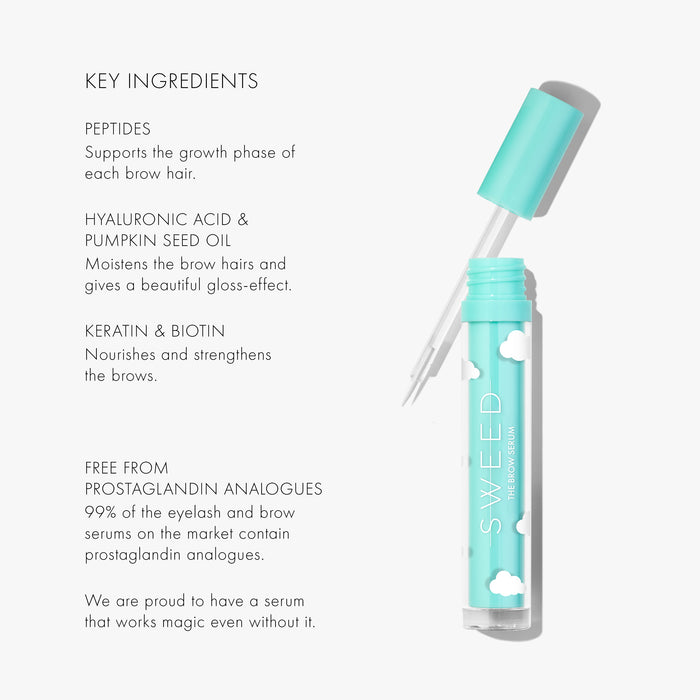 SWEED-The Brow Serum-Skincare-7350080192908_06-The Detox Market |
