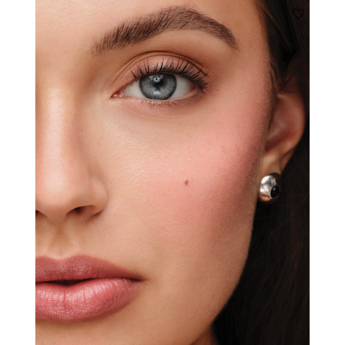 The Eyeshadow Holiday Edit