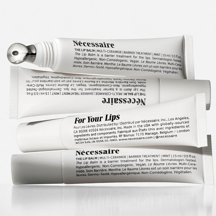Nécessaire-The Lip Balm-Skincare-03_PDP_NECESSAIRE_THELIPBALMMINT-The Detox Market |
