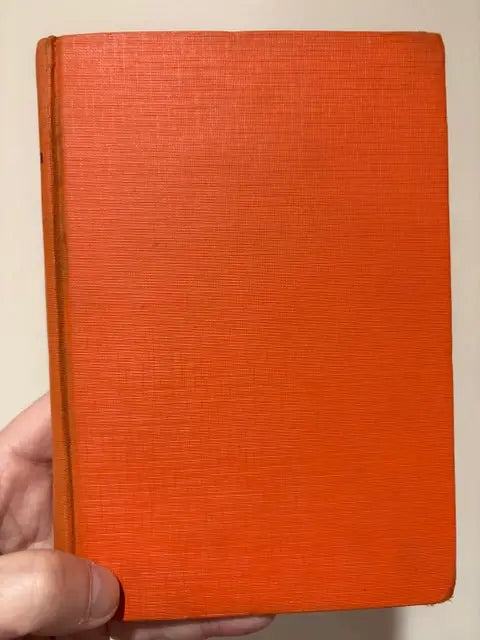 The Mystery of the Fiddling Cracksman by Harry S. Keeler Crippen & Landru, Publishers