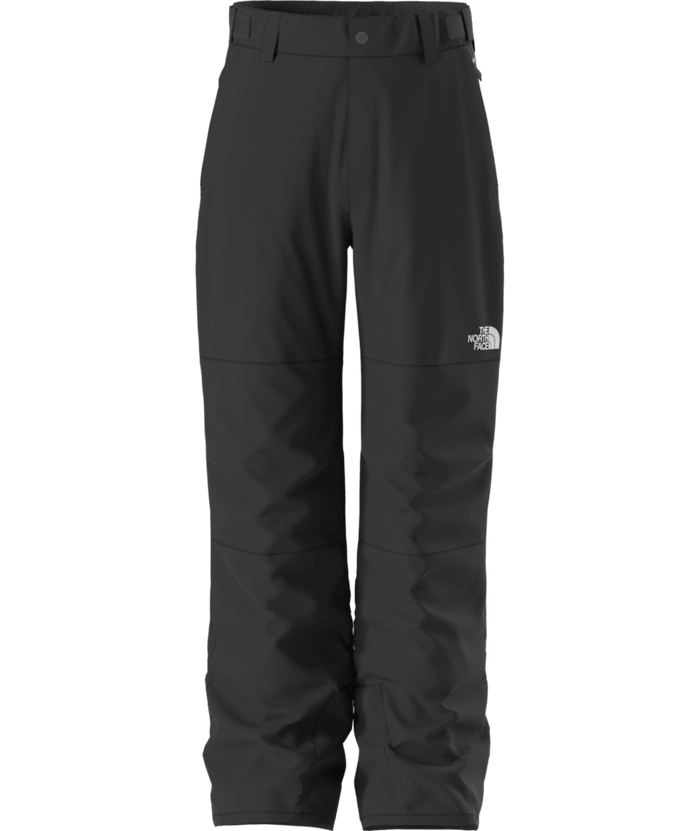 THE NORTH FACE Boys' Freedom Insulated Pant (2026)