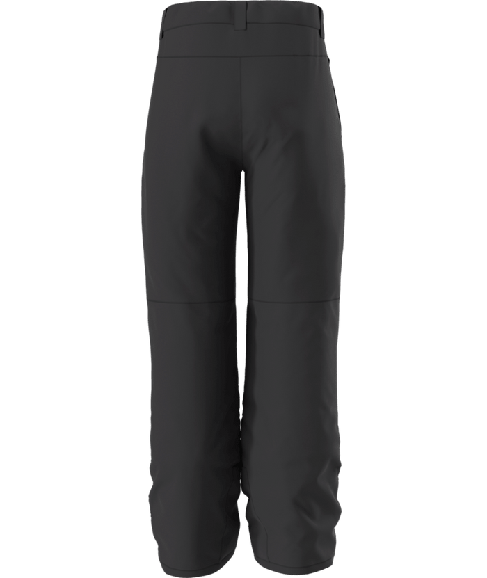 THE NORTH FACE Boys' Freedom Insulated Pant (2026)