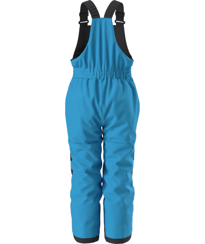 THE NORTH FACE Kids' Freedom Insulated Bib (2026)