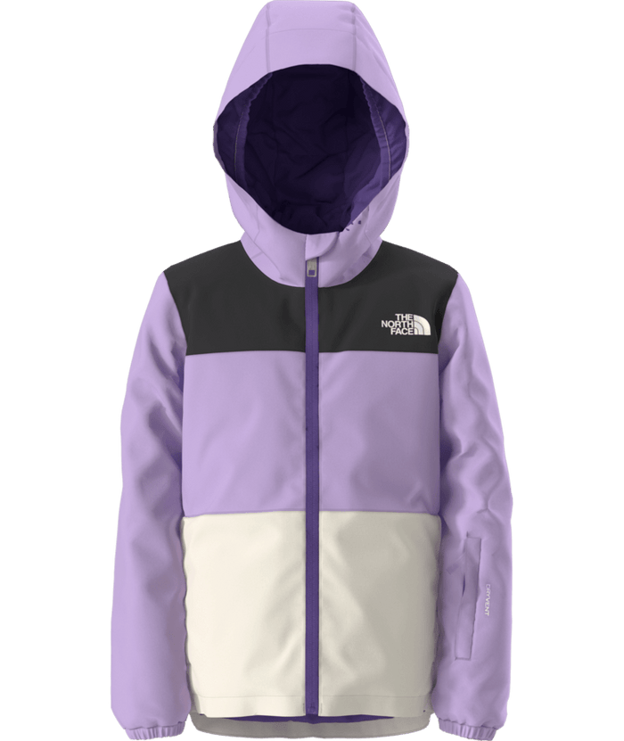 THE NORTH FACE Kids' Freedom Insulated Jacket (2026)