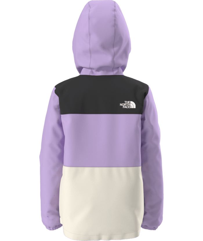 THE NORTH FACE Kids' Freedom Insulated Jacket (2026)