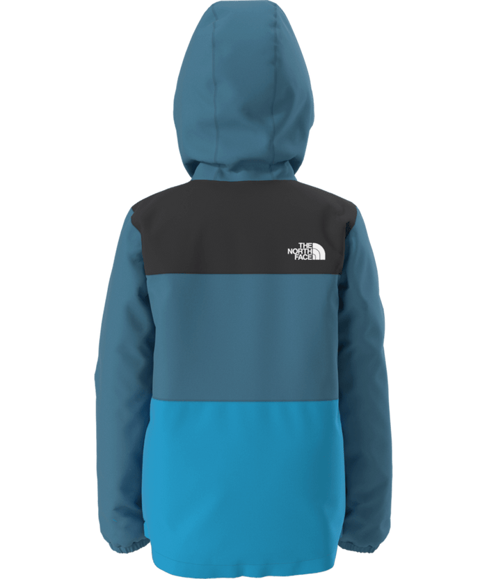 THE NORTH FACE Kids' Freedom Insulated Jacket (2026)