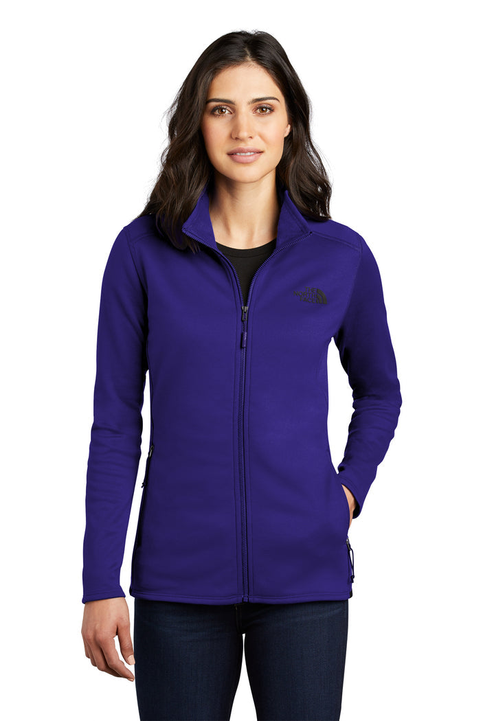 Urban Navy Heather