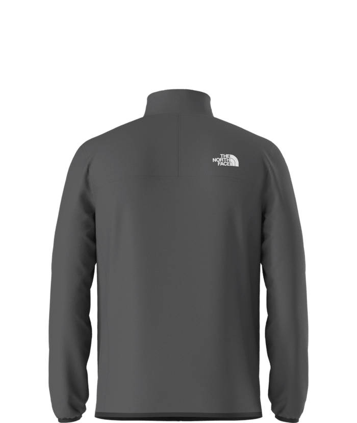 THE NORTH FACE Men's Crest Full Zip (2026)